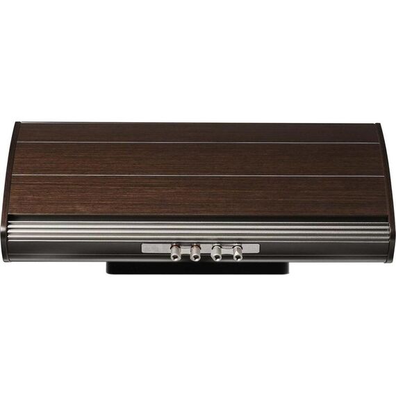 Акустика центрального канала Sonus Faber Olympica Nova Center I Wenge, Цвет: Wenge, изображение 4