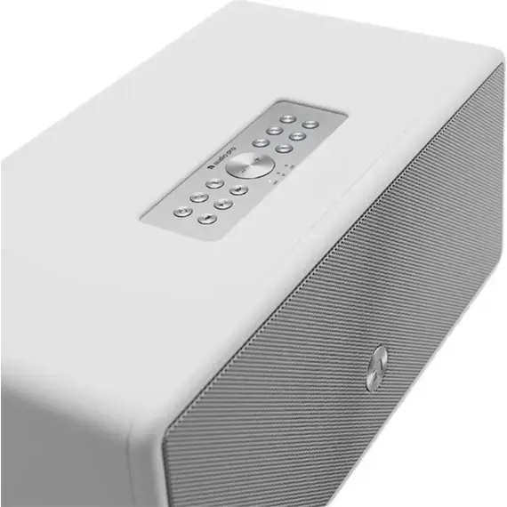 Мультирум акустика Audio Pro Drumfire D-2 White, Цвет: White, изображение 3