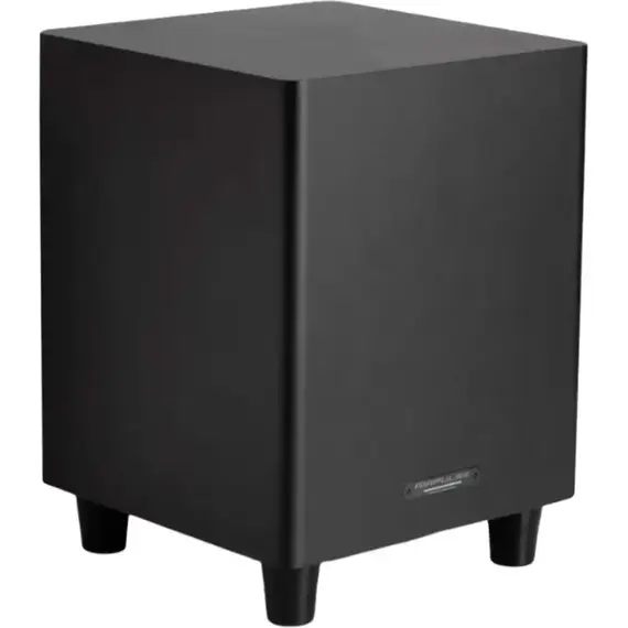 Сабвуфер Edifier AirPulse SW8, изображение 2