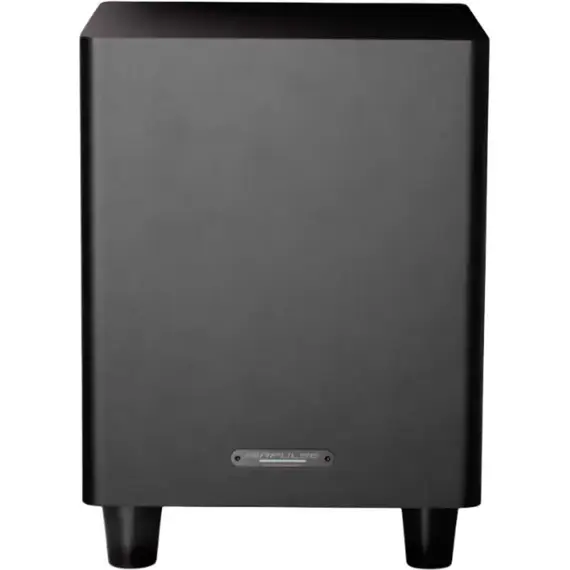 Сабвуфер Edifier AirPulse SW8
