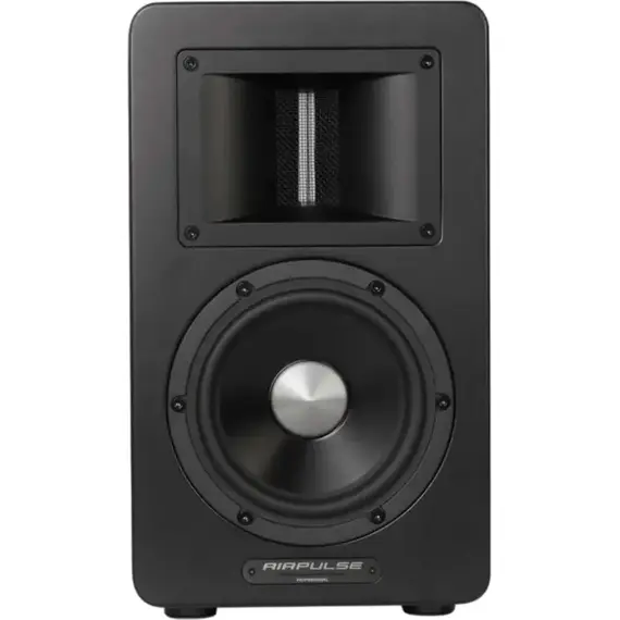 Студийный монитор Edifier Airpulse SM200