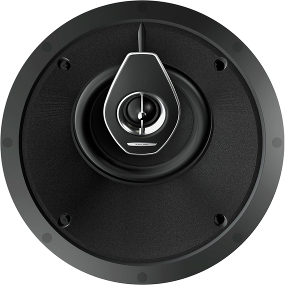 Встраиваемая акустика Sonus Faber PC-662P