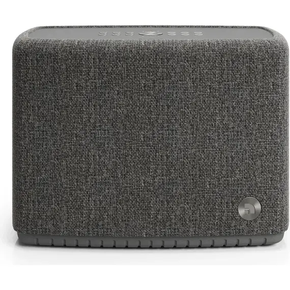 Портативная колонка Audio Pro A15, Цвет: Dark Grey