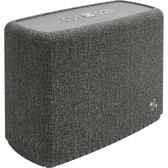 Портативная колонка Audio Pro A15, Цвет: Dark Grey, изображение 2