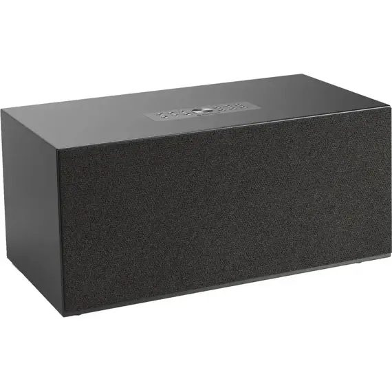 Полочная акустика Audio Pro C20, Цвет: Black, изображение 2