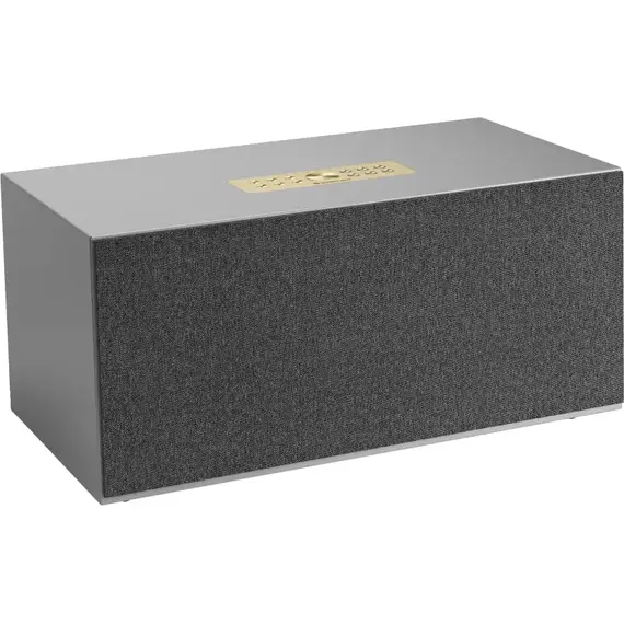 Полочная акустика Audio Pro C20, Цвет: Gray, изображение 2