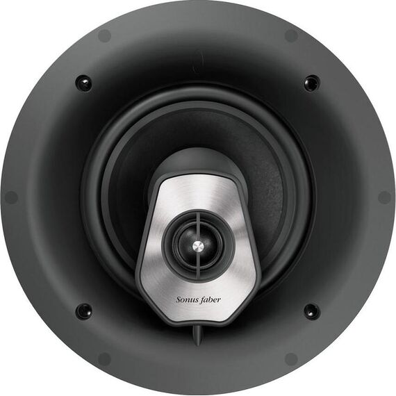 Встраиваемая акустика Sonus Faber PC-582