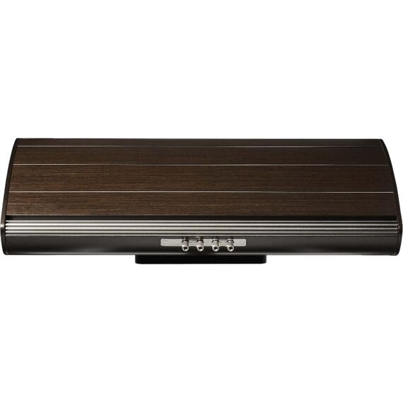 Акустика центрального канала Sonus Faber Olympica Nova Center II Wenge, Цвет: Wenge, изображение 4