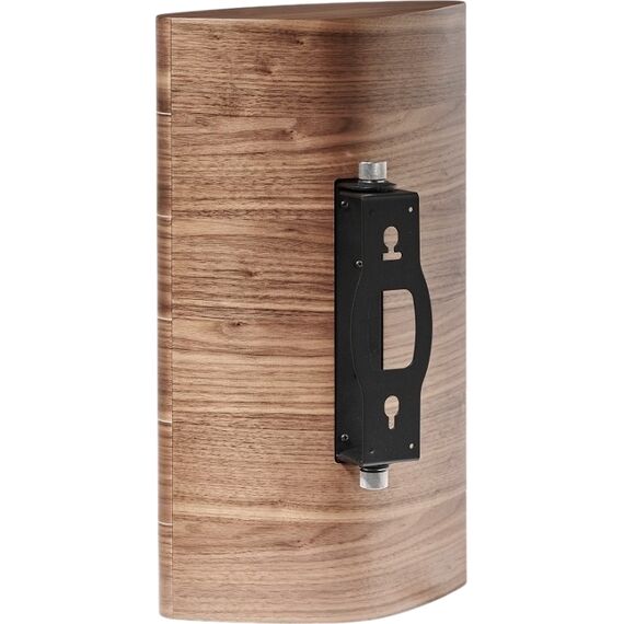 Настенная акустика Sonus Faber Olympica Nova Wall, Цвет: Walnut, изображение 4