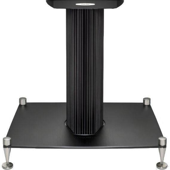 Стойка под акустику Sonus Faber Olympica Nova Center Stand