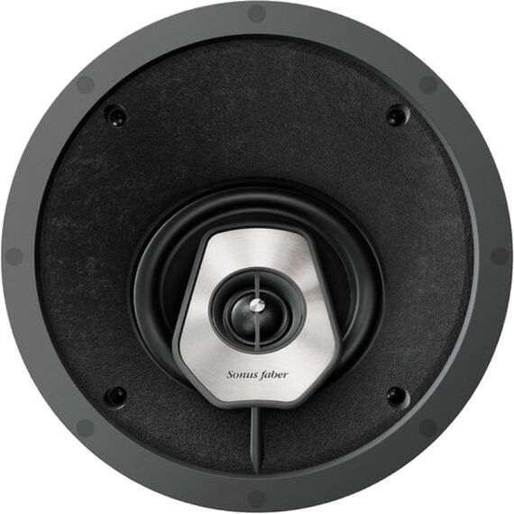 Встраиваемая акустика Sonus Faber PC-562P