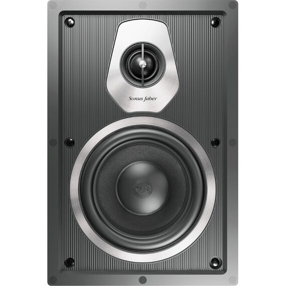 Встраиваемая акустика Sonus Faber PW-562