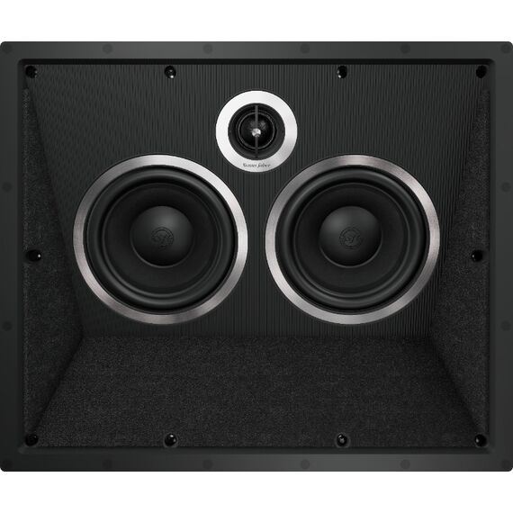 Встраиваемая акустика Sonus Faber PC-563P