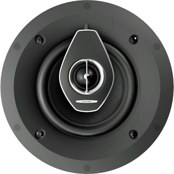 Встраиваемая акустика Sonus Faber PC-662