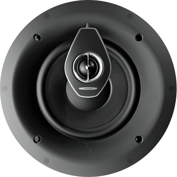 Встраиваемая акустика Sonus Faber PC-682