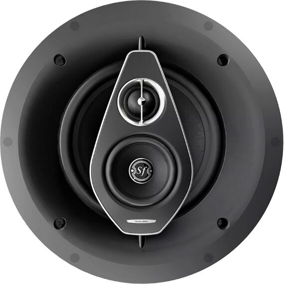 Встраиваемая акустика Sonus Faber PC-683