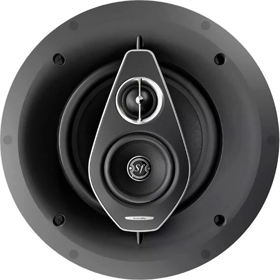 Встраиваемая акустика Sonus Faber PC-683