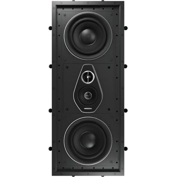 Встраиваемая акустика Sonus Faber PL-664