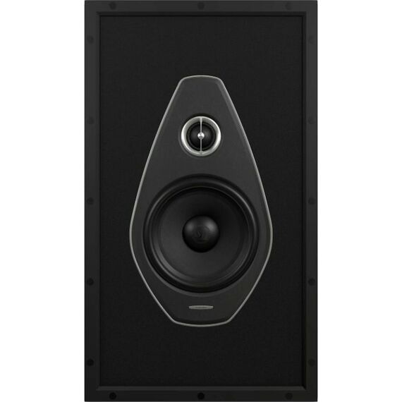 Встраиваемая акустика Sonus Faber PW-662