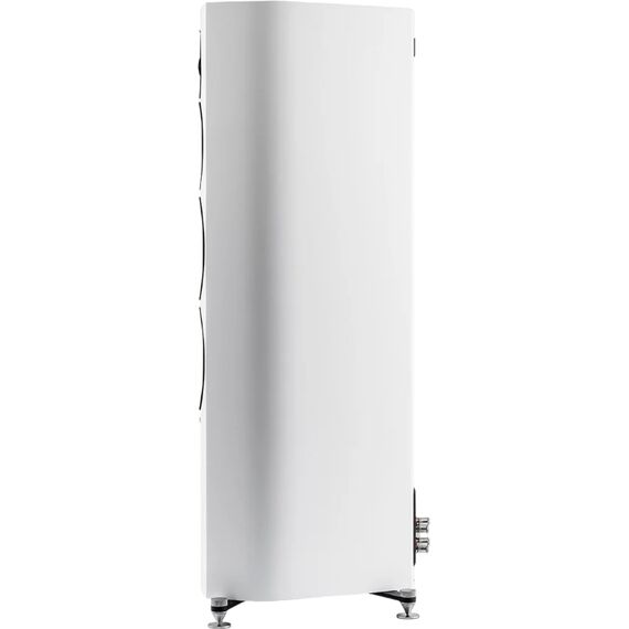 Напольная акустика Sonus Faber Sonetto V, Цвет: White, изображение 2