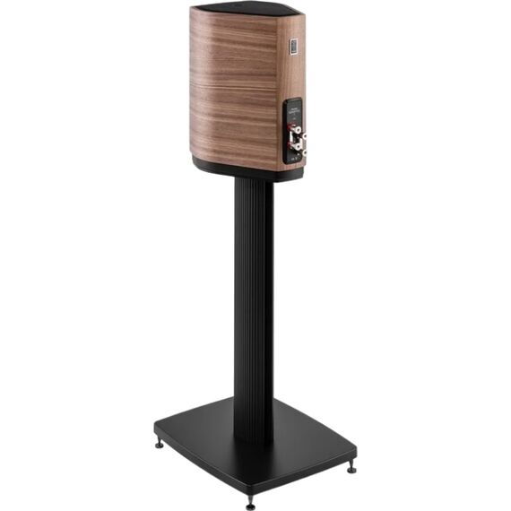 Полочная акустика Sonus Faber Sonetto I, Цвет: Wood, изображение 2