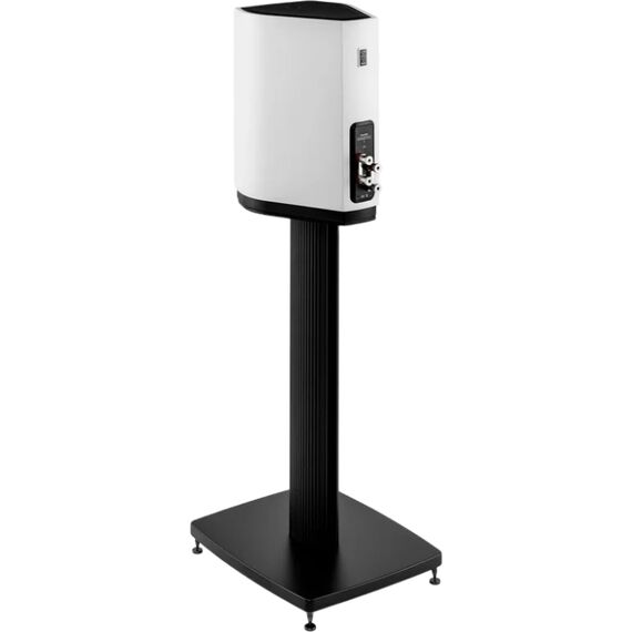 Полочная акустика Sonus Faber Sonetto I, Цвет: White, изображение 2