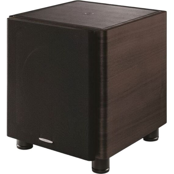 Сабвуфер Sonus Faber Gravis II, Цвет: Wenge