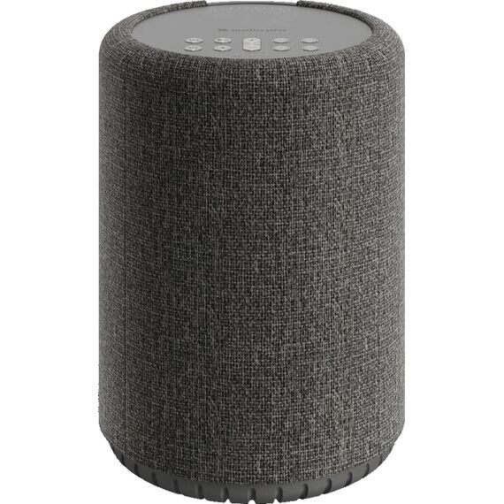 Портативная колонка Audio Pro A10 MKII, Цвет: Dark Grey