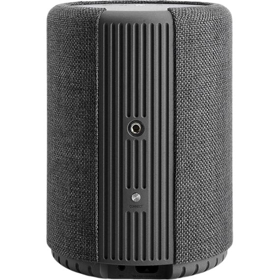 Портативная колонка Audio Pro A10 MKII, Цвет: Dark Grey, изображение 3