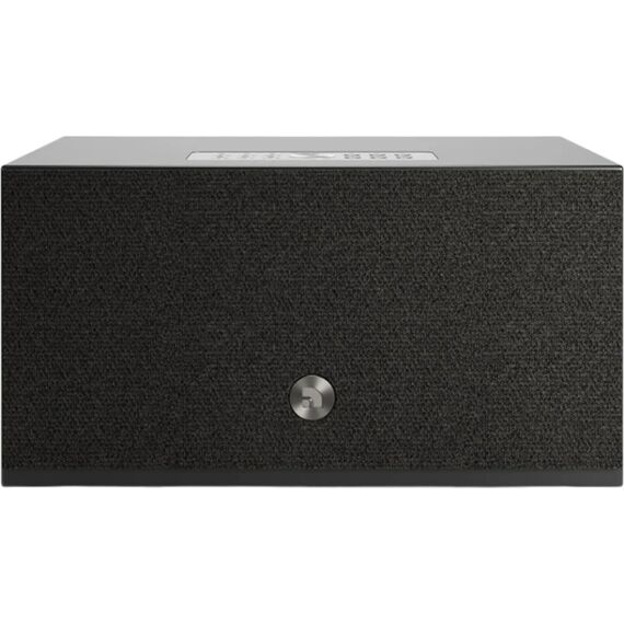 Портативная колонка Audio Pro C10 MKII, Цвет: Black