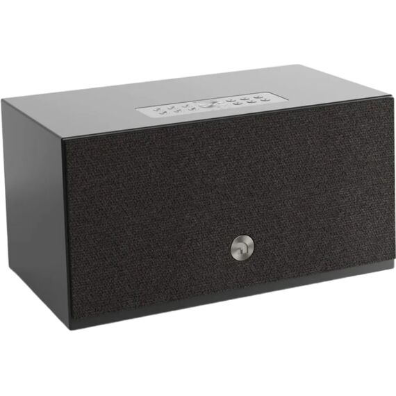Портативная колонка Audio Pro C10 MKII, Цвет: Black, изображение 2