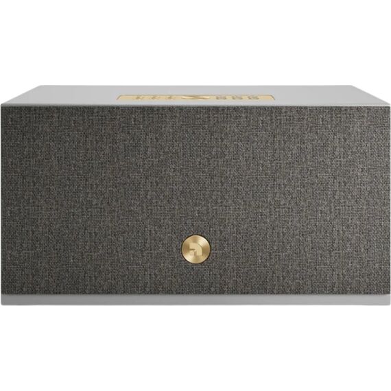 Портативная колонка Audio Pro C10 MKII, Цвет: Grey
