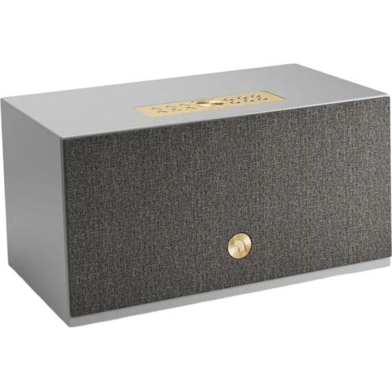 Портативная колонка Audio Pro C10 MKII, Цвет: Grey, изображение 2