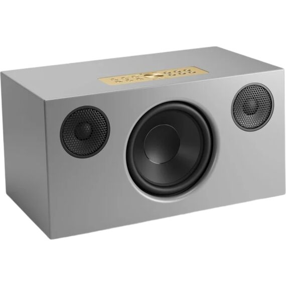 Портативная колонка Audio Pro C10 MKII, Цвет: Grey, изображение 4