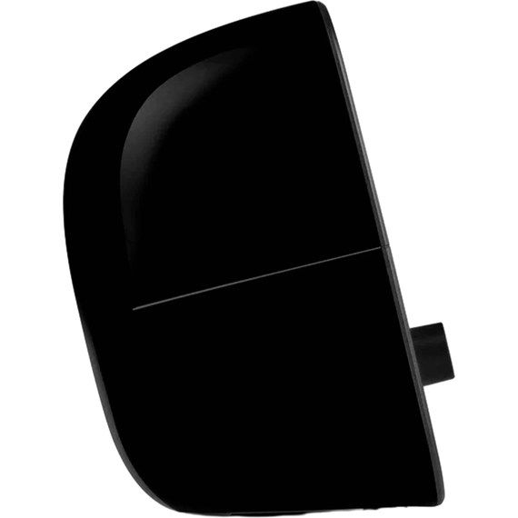 Колонки Edifier R12U, Цвет: Black, изображение 2