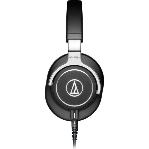 Наушники Audio-Technica ATH-M70x, изображение 2