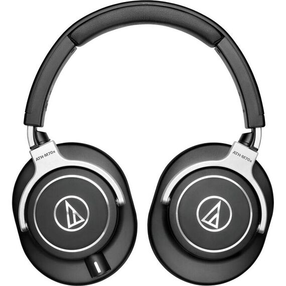 Наушники Audio-Technica ATH-M70x, изображение 3