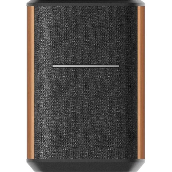 Портативная колонка Edifier MS50A, изображение 2