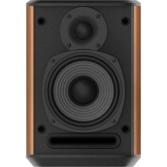 Портативная колонка Edifier MS50A, изображение 3