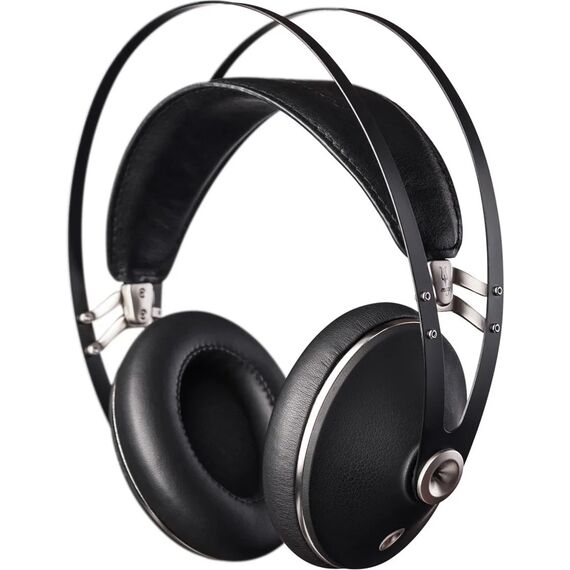 Наушники Meze Audio 99 NEO