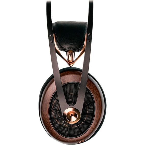 Наушники Meze Audio 109 Pro, изображение 3