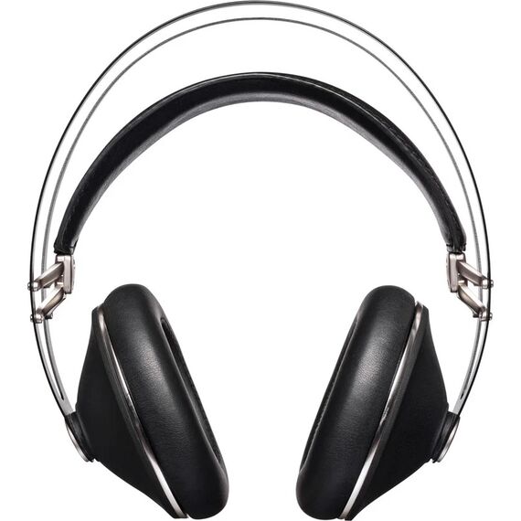 Наушники Meze Audio 99 NEO, изображение 2