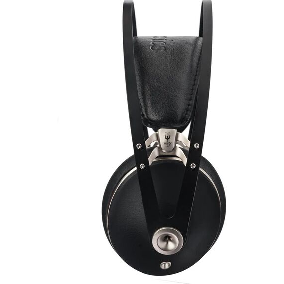Наушники Meze Audio 99 NEO, изображение 3