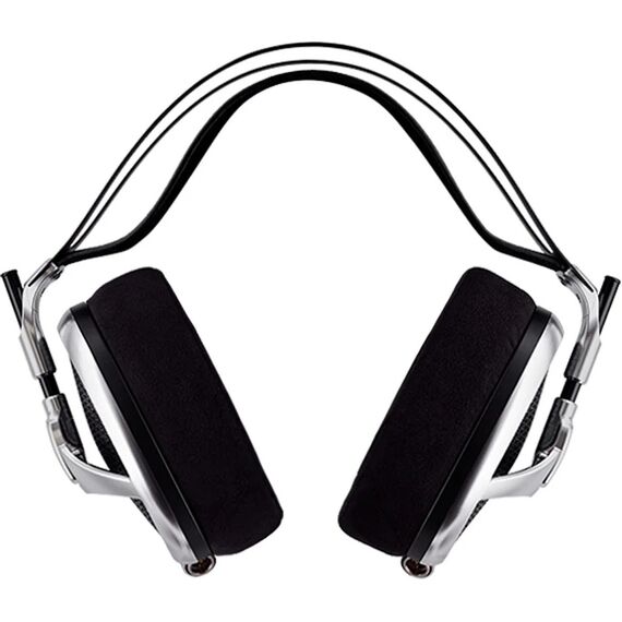 Наушники Meze Audio Elite, изображение 2