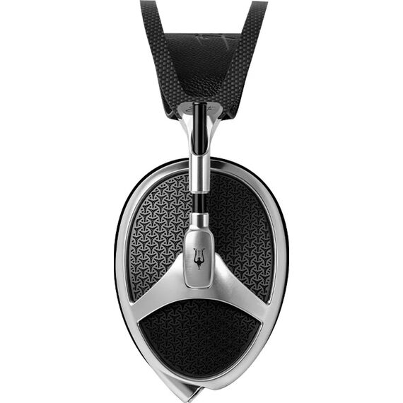Наушники Meze Audio Elite, изображение 3