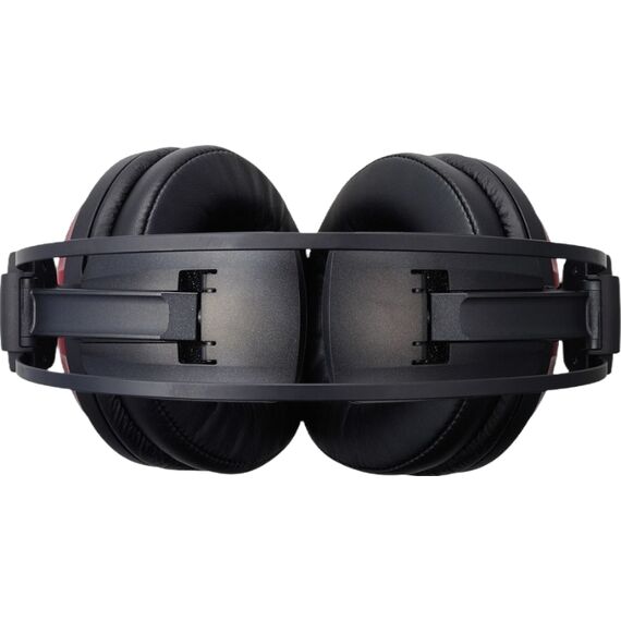 Наушники Audio-Technica ATH-A1000Z, изображение 3