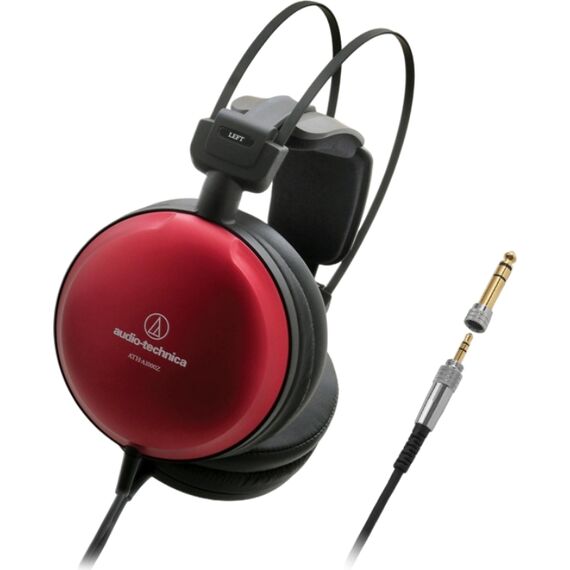 Наушники Audio-Technica ATH-A1000Z