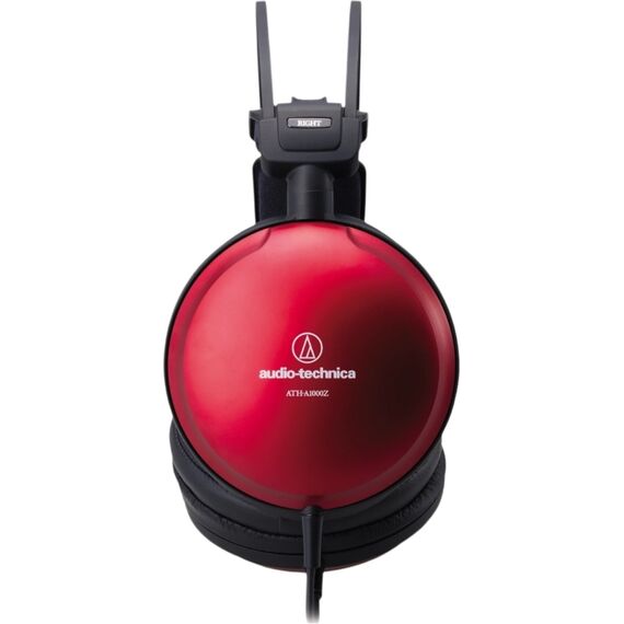 Наушники Audio-Technica ATH-A1000Z, изображение 2