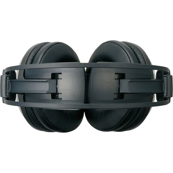 Наушники Audio-Technica ATH-A2000Z, изображение 3