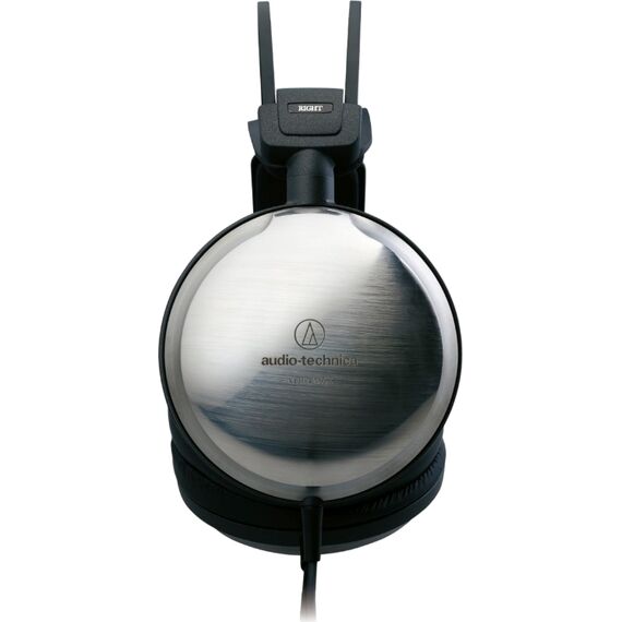 Наушники Audio-Technica ATH-A2000Z, изображение 2